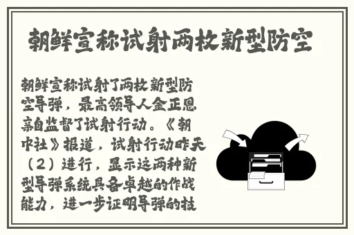 哪个网站能看饥饿的阿姨