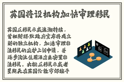 798人文艺术欣赏ppt
